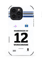 Mockup_16promax