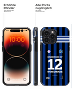Doppelte-schutz-Cases-3