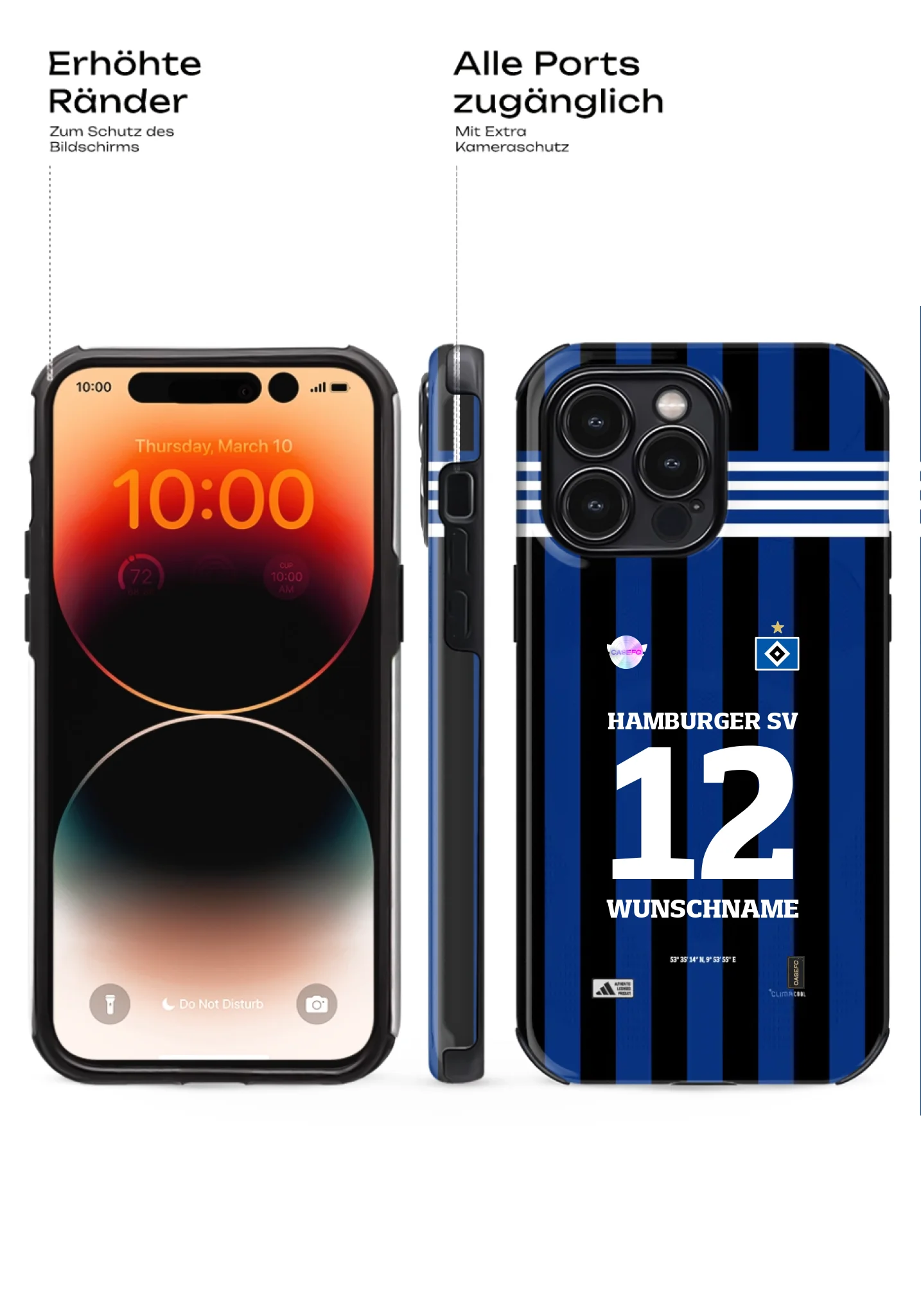 Doppelte-schutz-Cases-3