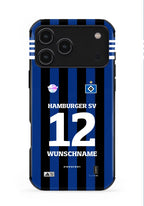 Mockup_16promax