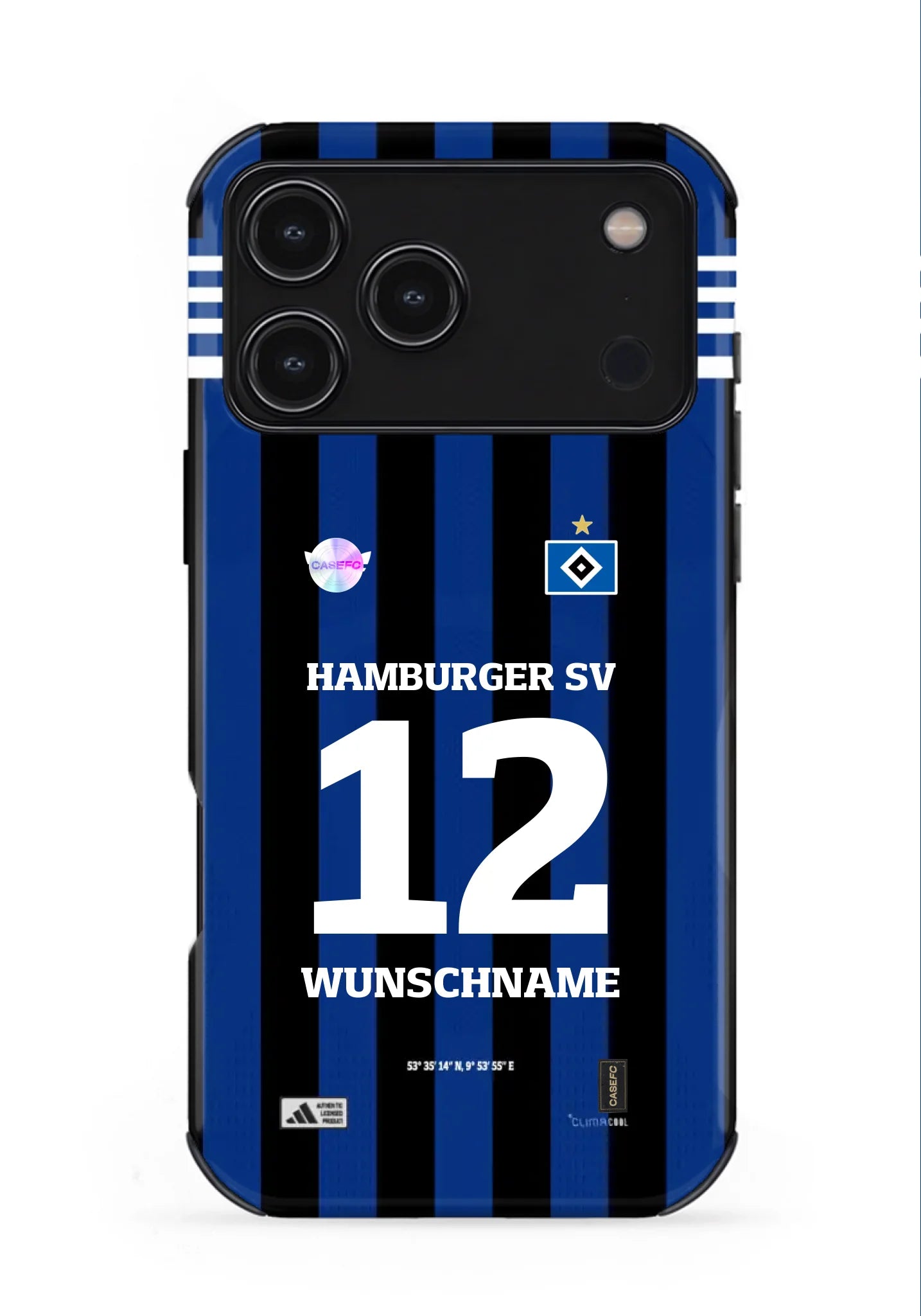 Mockup_16promax