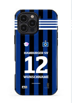 Mockup_16promax