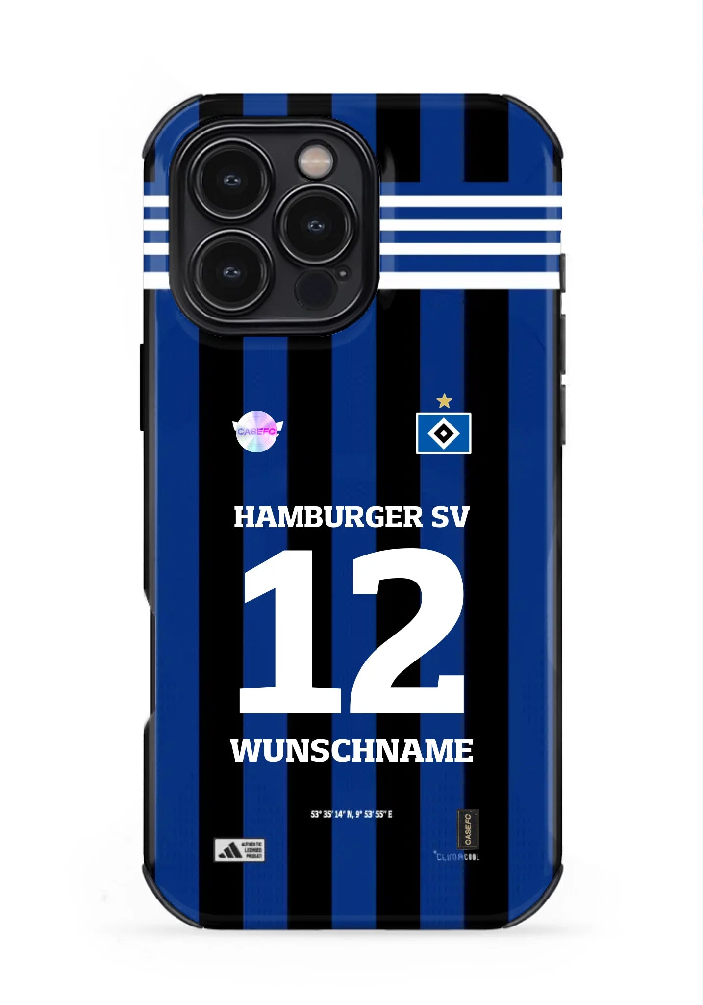 Mockup_16promax
