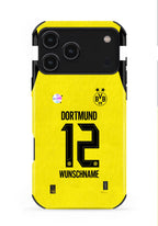 Mockup_16promax