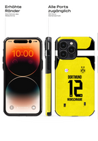 Doppelte-schutz-Cases-3