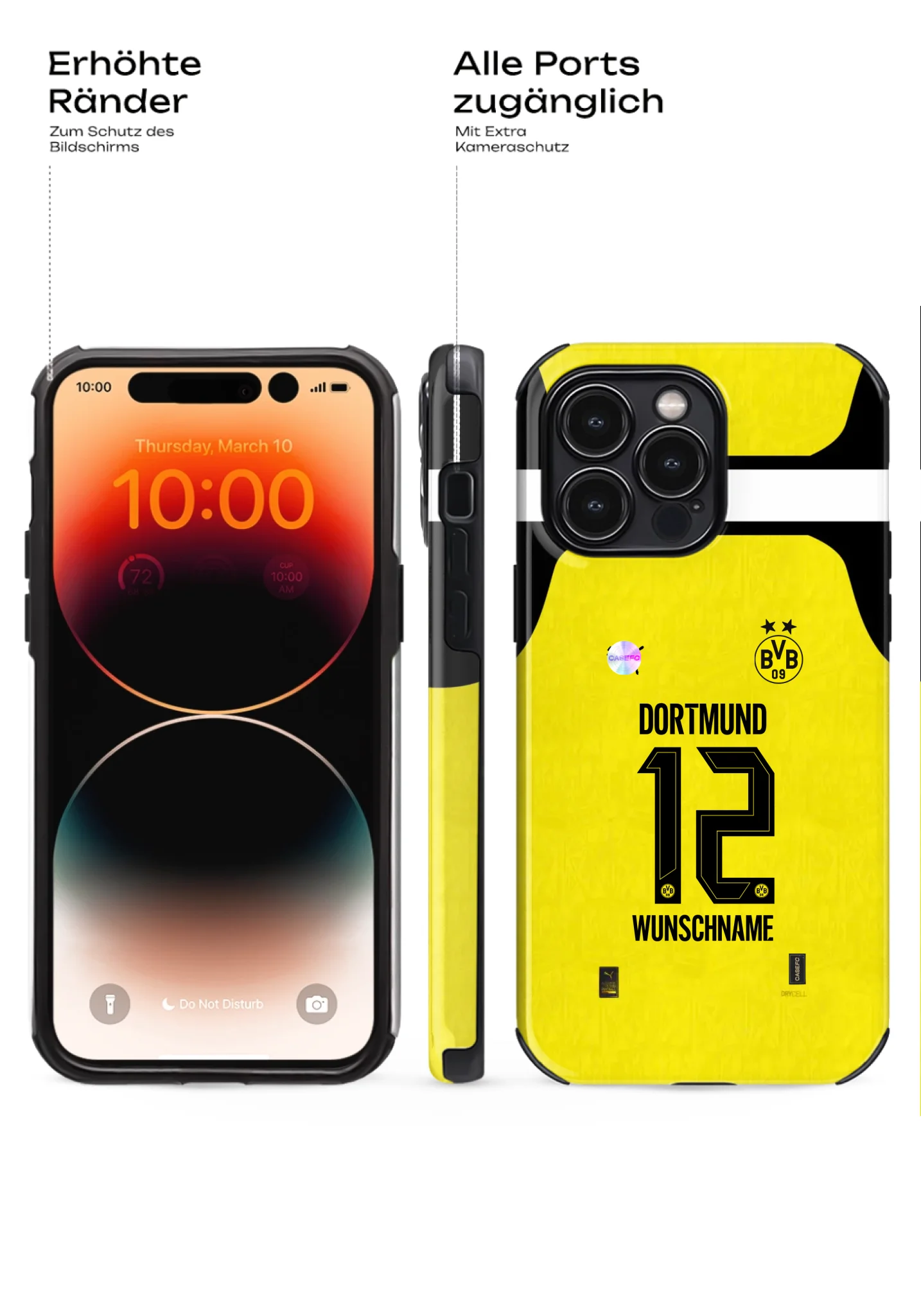 Doppelte-schutz-Cases-3
