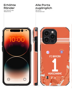 Doppelte-schutz-Cases-3