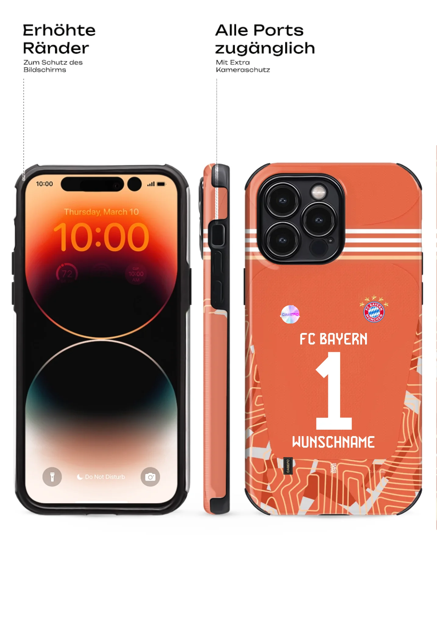 Doppelte-schutz-Cases-3
