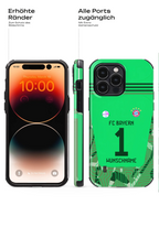 Doppelte-schutz-Cases-3