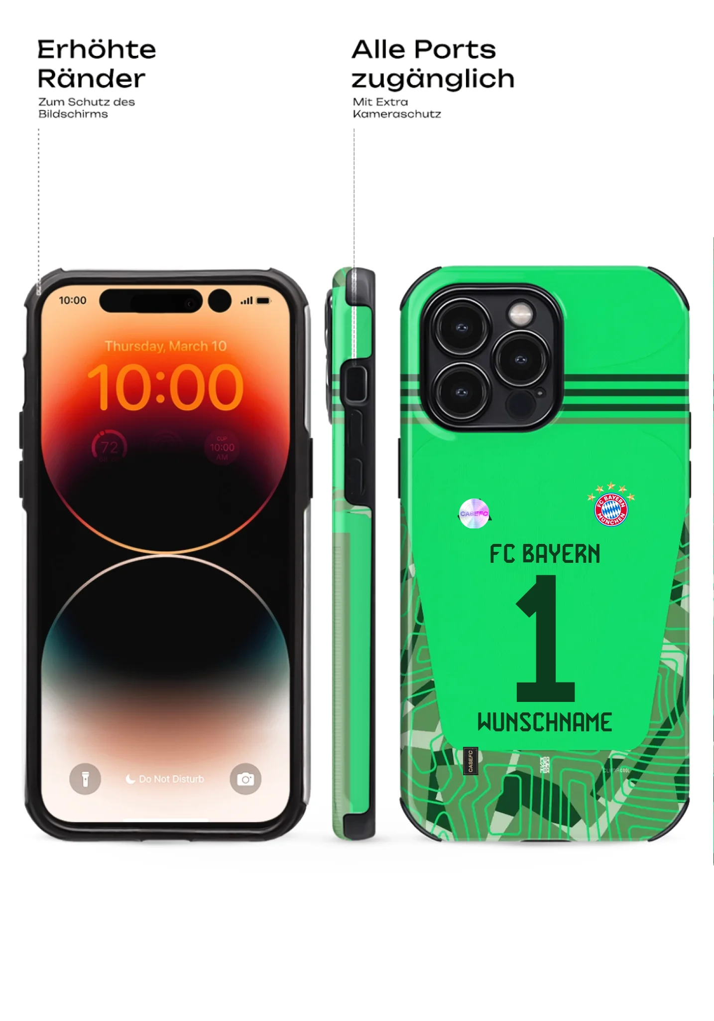 Doppelte-schutz-Cases-3