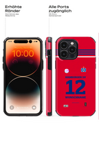 Doppelte-schutz-Cases-3