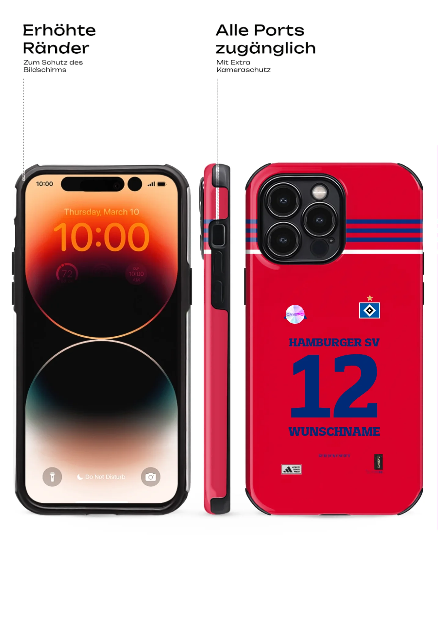 Doppelte-schutz-Cases-3
