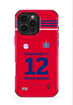 Mockup_16promax