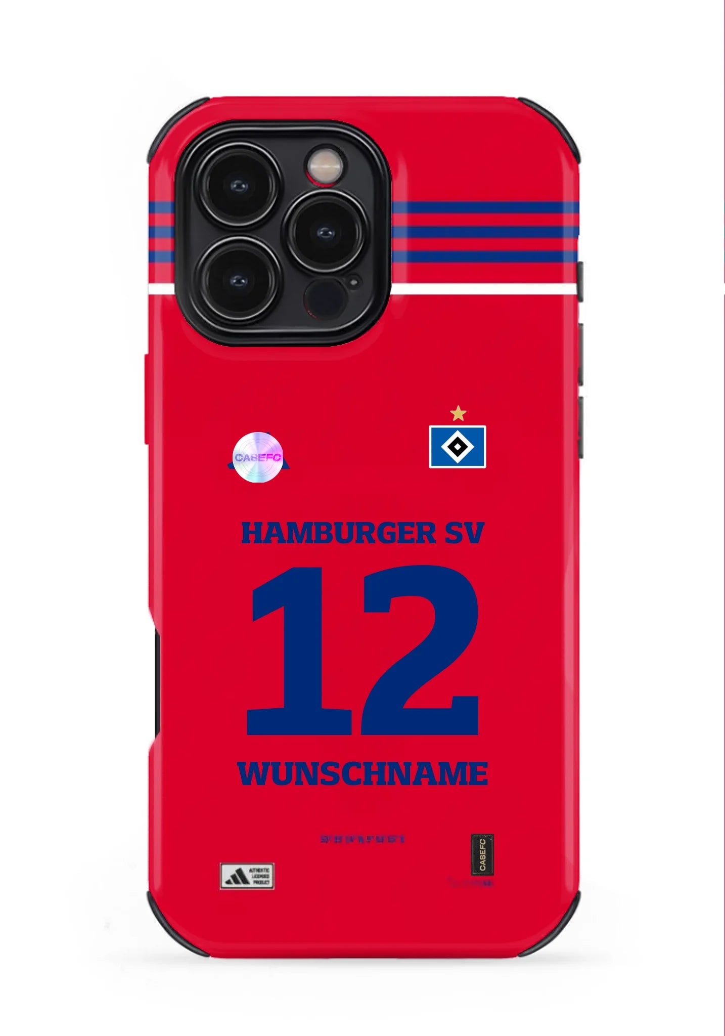 Mockup_16promax