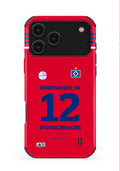 Mockup_16promax