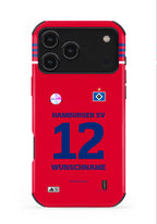 Mockup_16promax