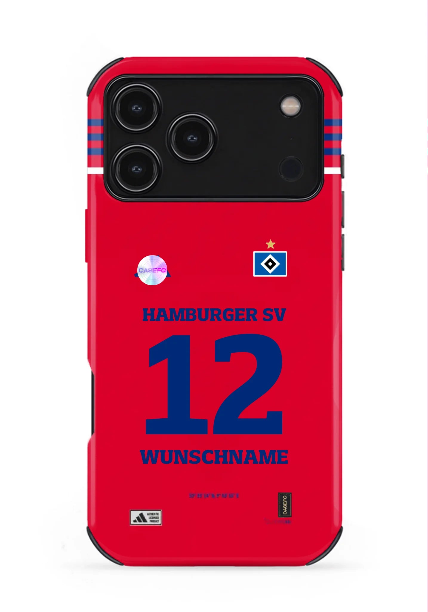 Mockup_16promax