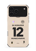 Mockup_16promax