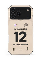 Mockup_16promax