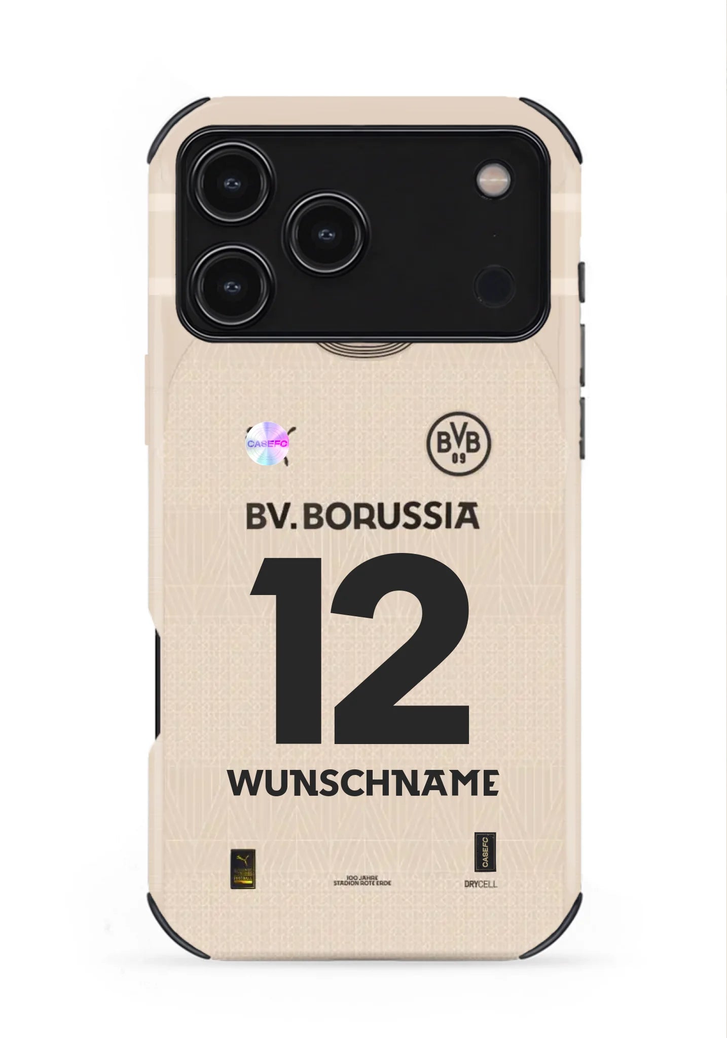 Mockup_16promax