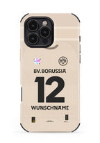 Mockup_16promax