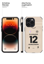 Doppelte-schutz-Cases-3
