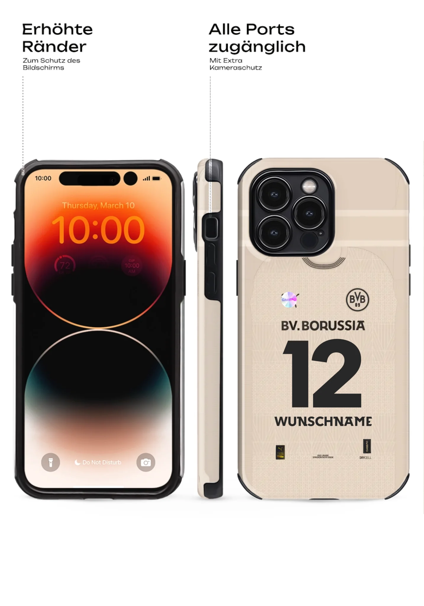 Doppelte-schutz-Cases-3