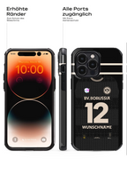 Doppelte-schutz-Cases-3