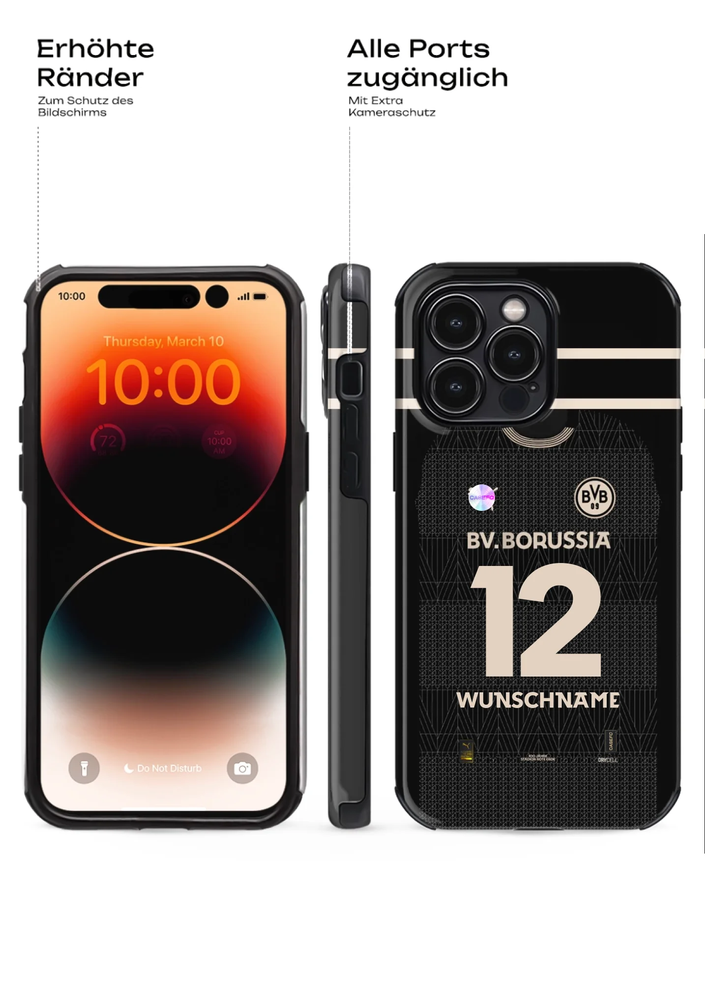Doppelte-schutz-Cases-3