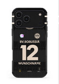 Mockup_16promax