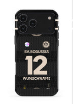 Mockup_16promax