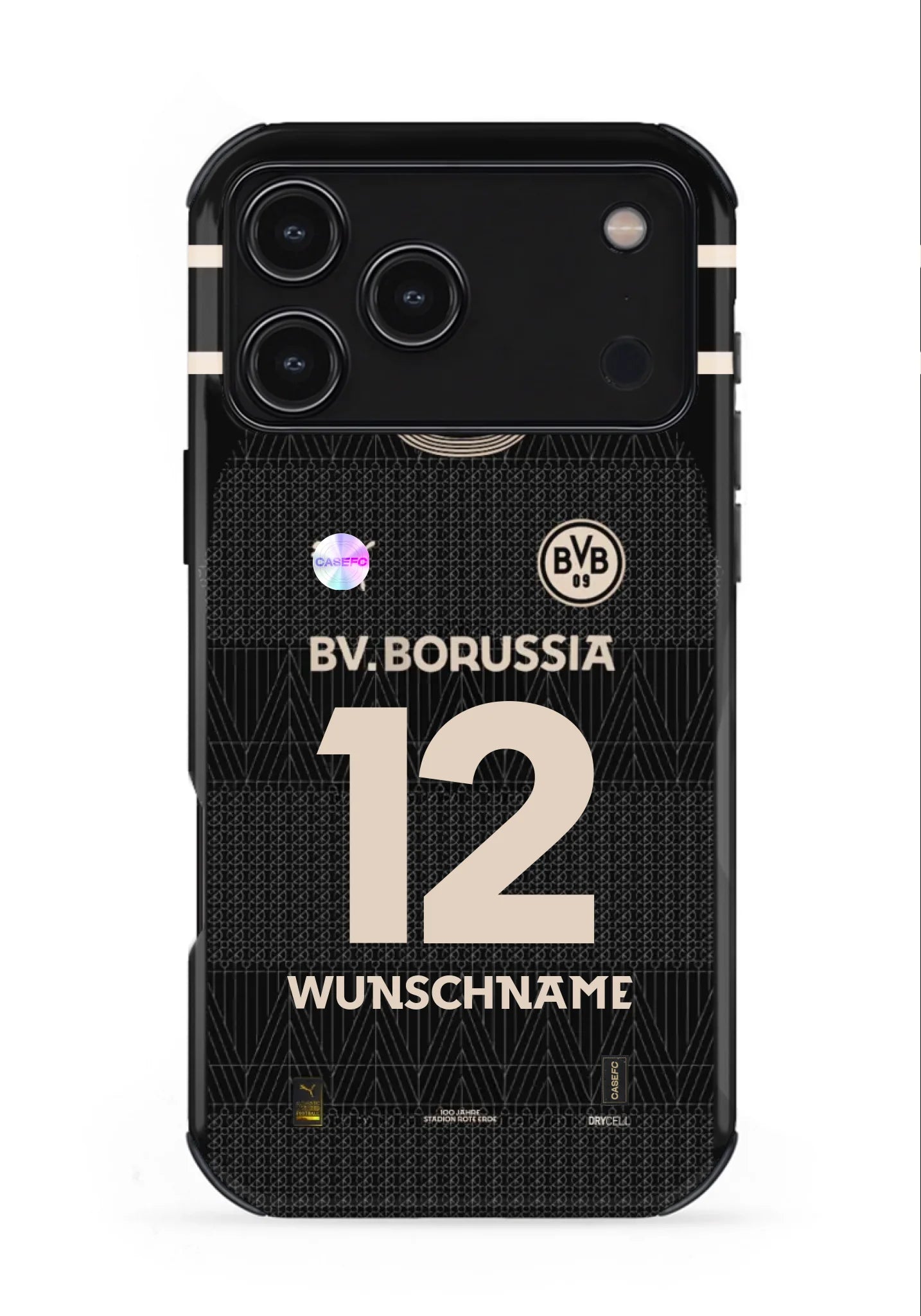 Mockup_16promax