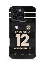 Mockup_16promax