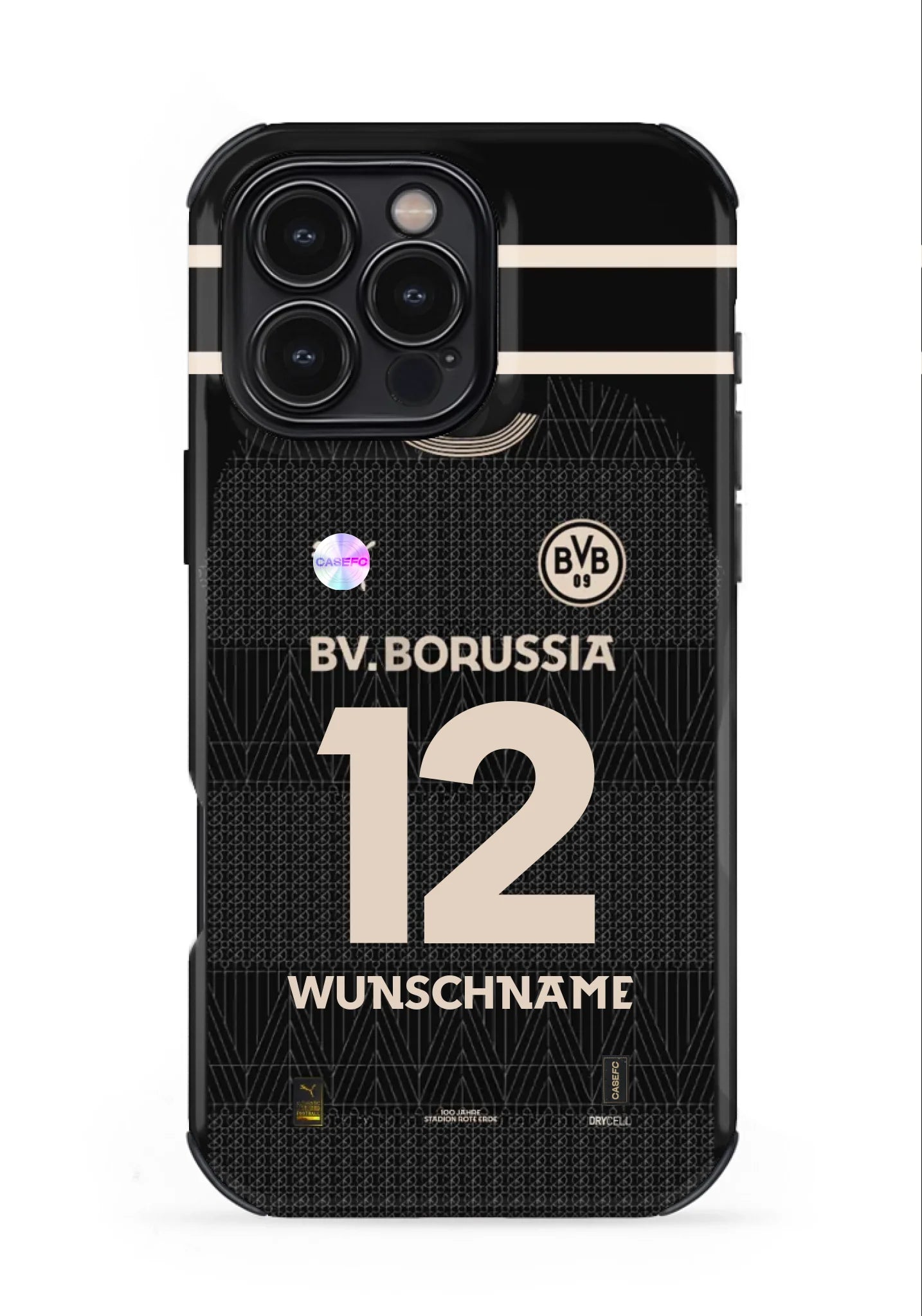 Mockup_16promax