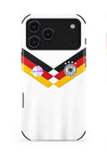 Mockup_16promax