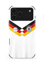 Mockup_16promax