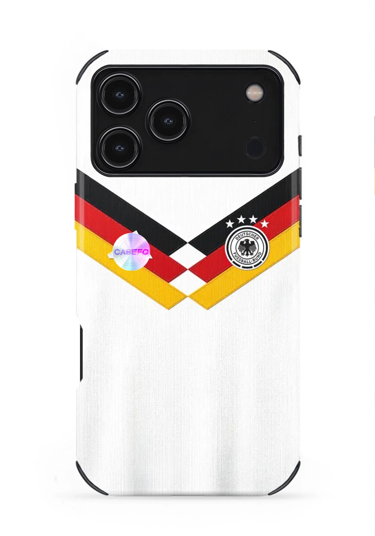 Mockup_16promax