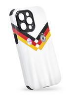 Doppelte-schutz-Cases-2