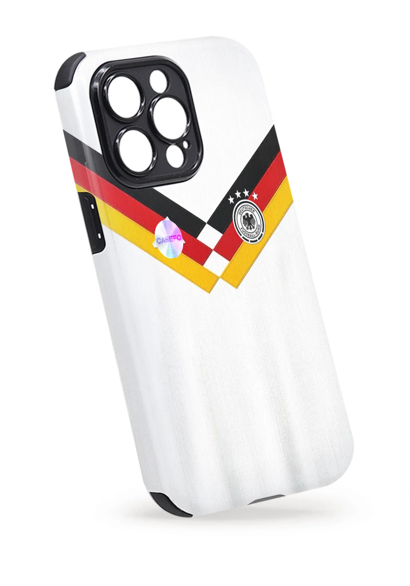 Doppelte-schutz-Cases-2