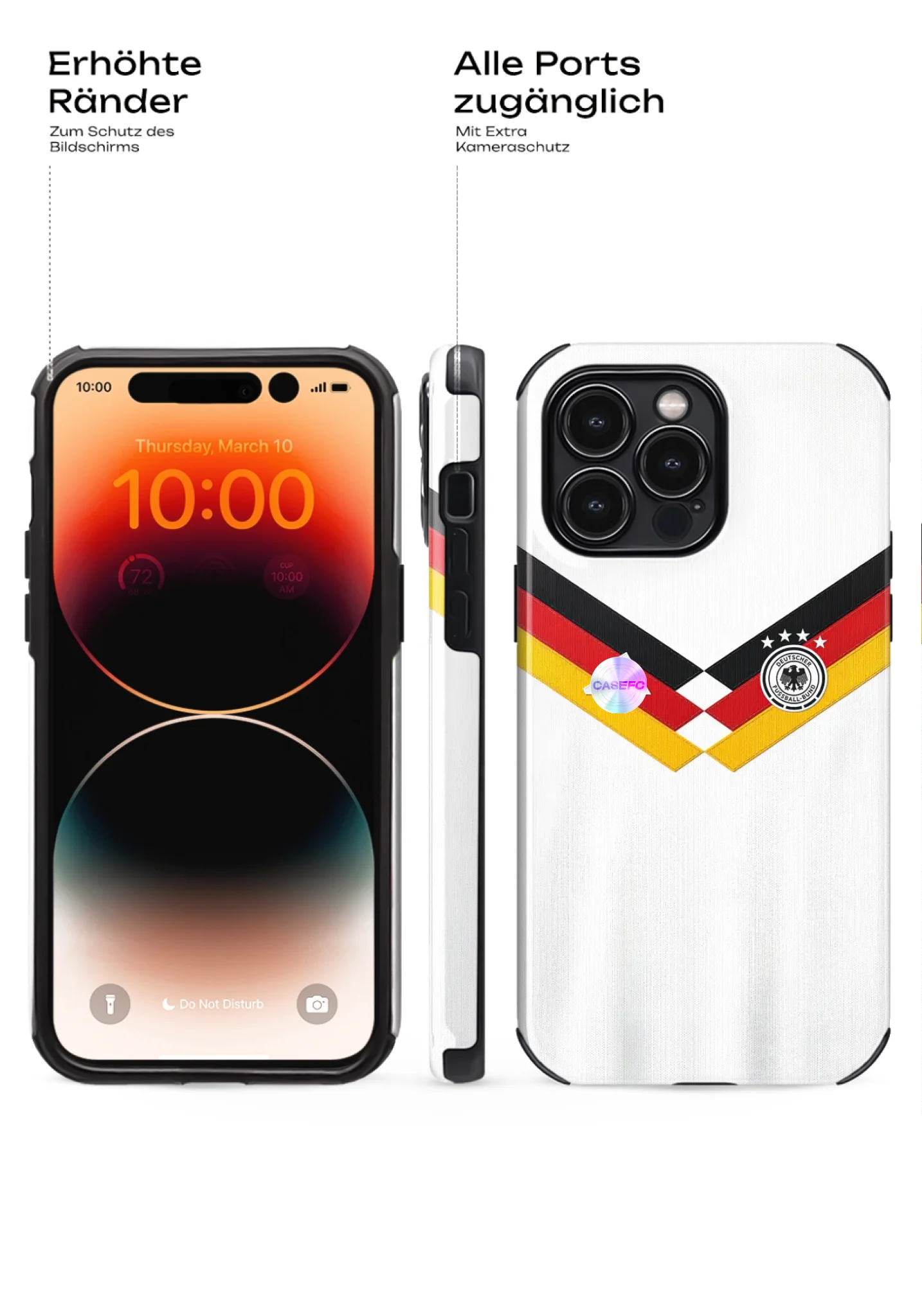 Doppelte-schutz-Cases-3