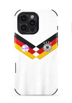 Mockup_16promax
