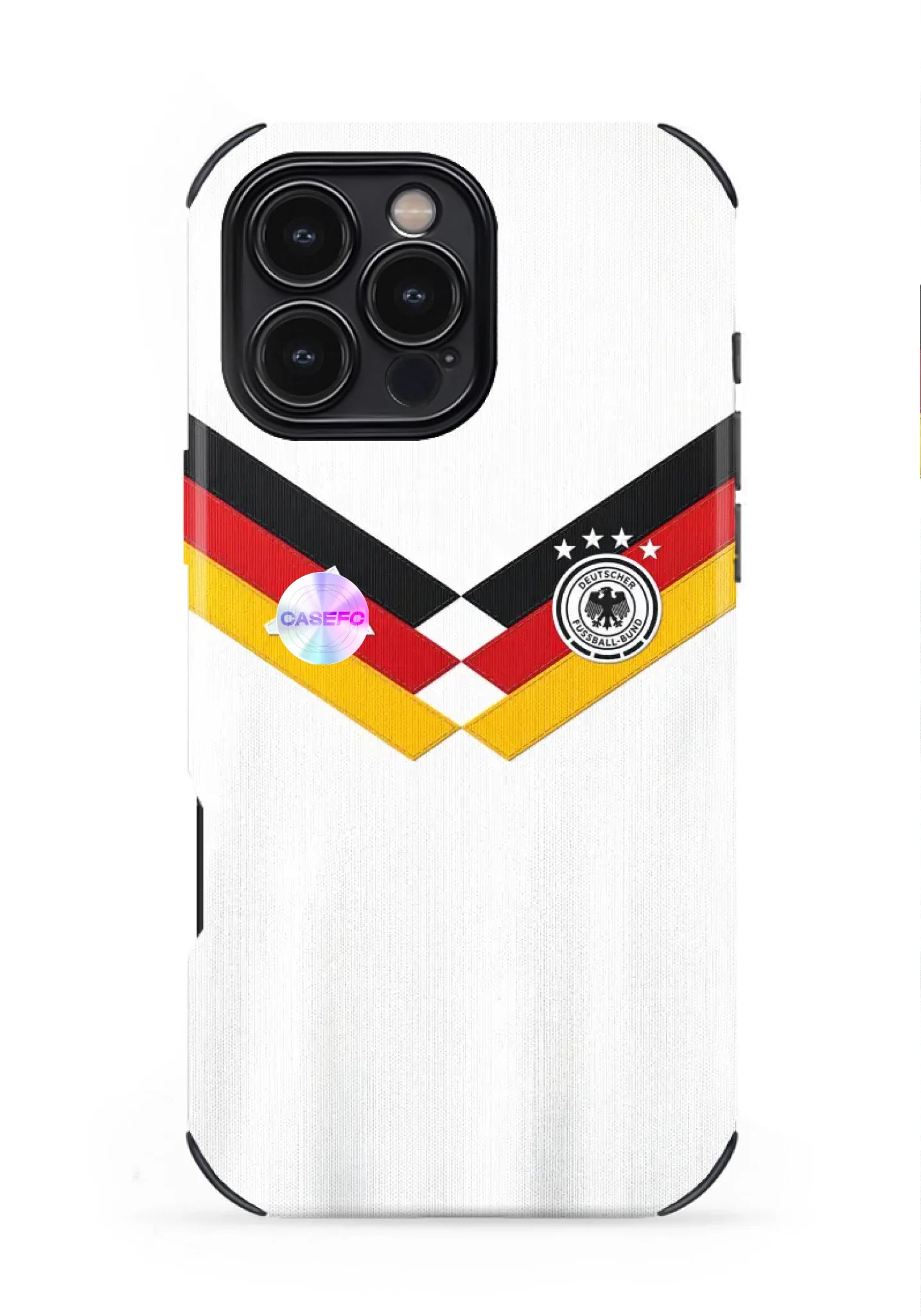 Mockup_16promax