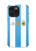 Mockup_16promax