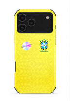 Mockup_16promax