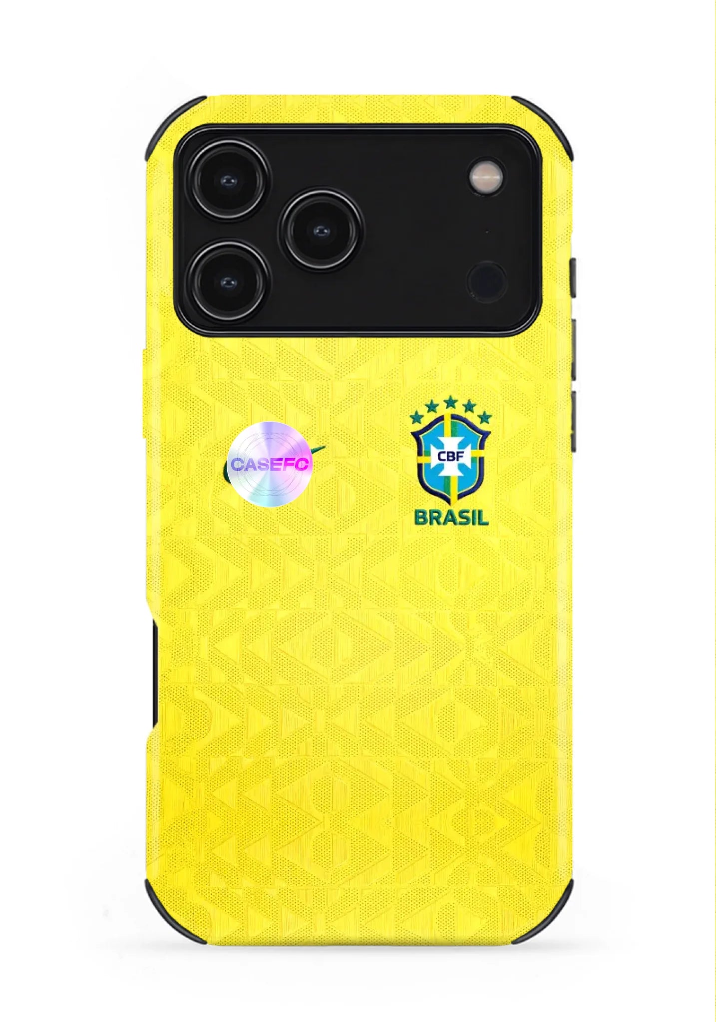 Mockup_16promax