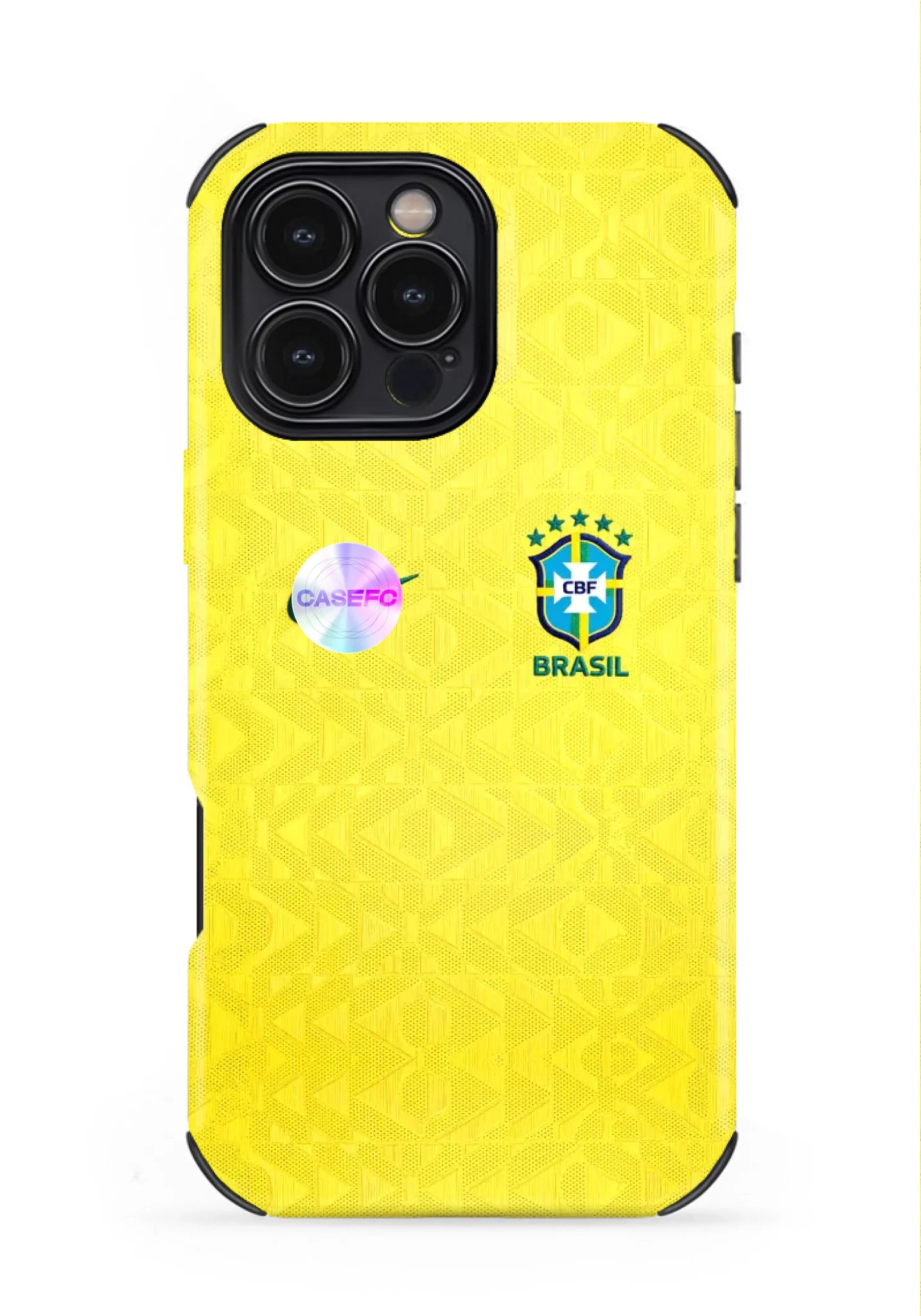 Mockup_16promax