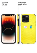 Doppelte-schutz-Cases-3