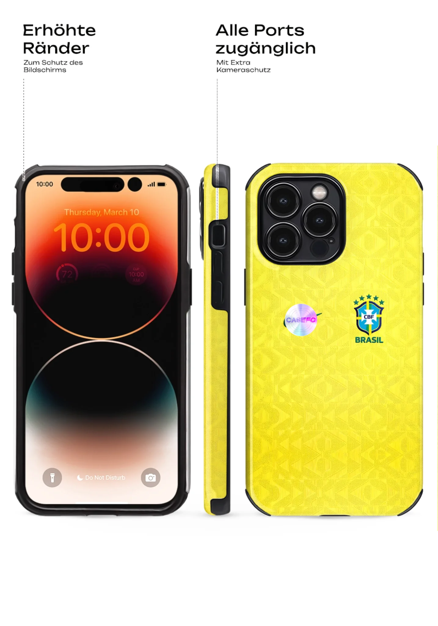 Doppelte-schutz-Cases-3