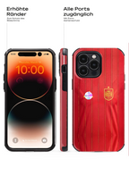 Doppelte-schutz-Cases-3