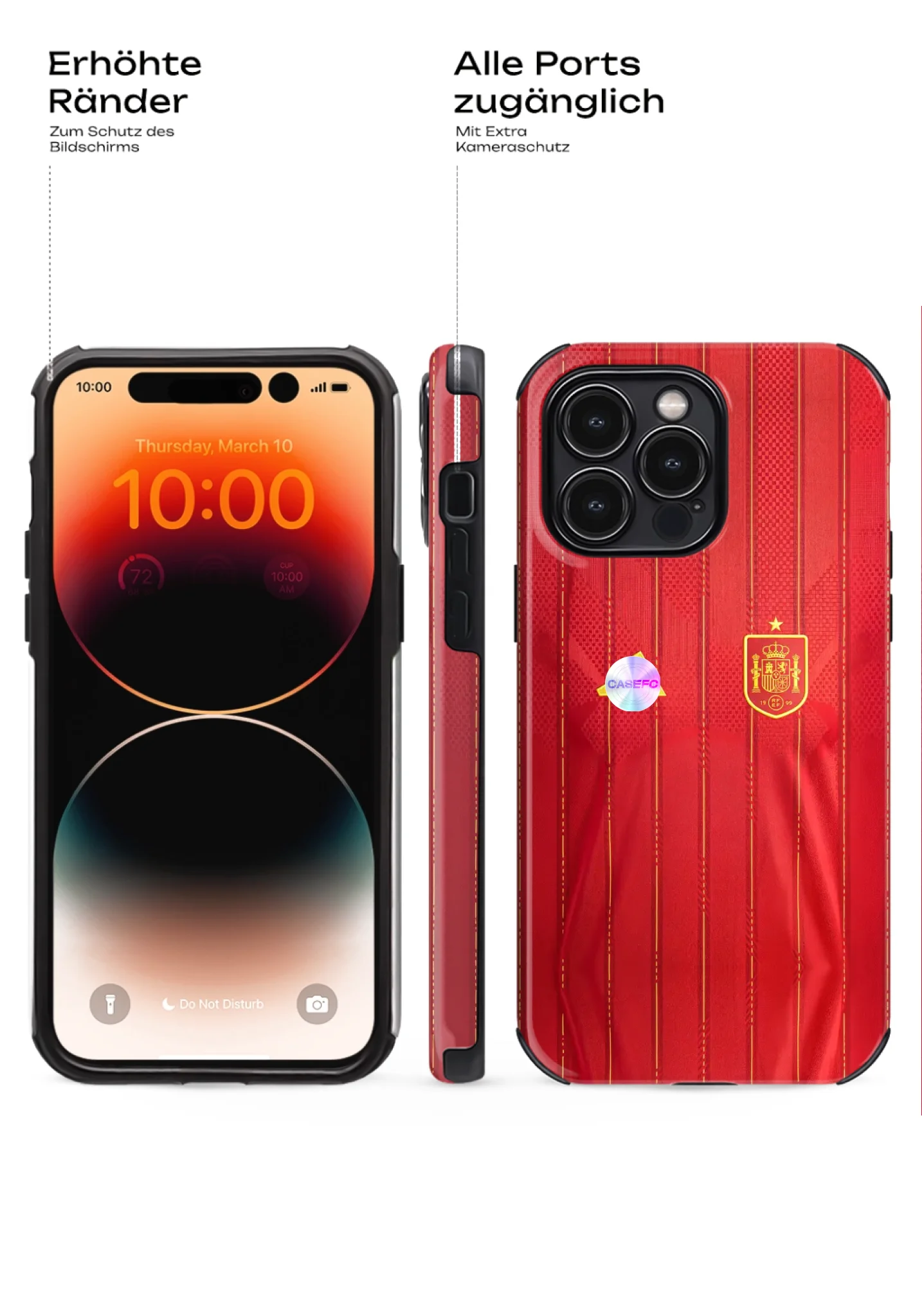 Doppelte-schutz-Cases-3